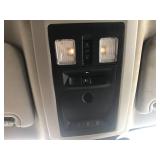 2013 Ram 1500 4X4