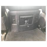 2013 Ram 1500 4X4