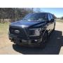 - Auction 83 - Great Selection 4X4 Trucks! Don't Miss Out! -