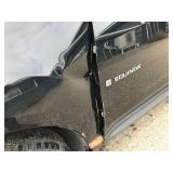 2014 Chevy Equinox