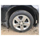 2014 Chevy Equinox