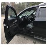 2014 Chevy Equinox
