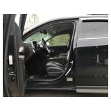 2014 Chevy Equinox