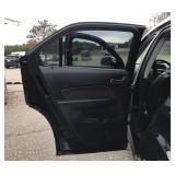 2014 Chevy Equinox