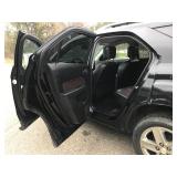 2014 Chevy Equinox