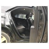 2014 Chevy Equinox