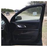 2014 Chevy Equinox