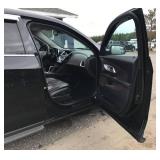 2014 Chevy Equinox