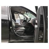 2014 Chevy Equinox