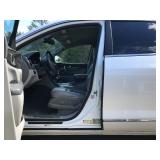 2014 Buick Enclave AWD