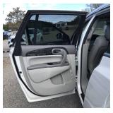 2014 Buick Enclave AWD