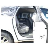 2014 Buick Enclave AWD