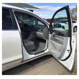 2014 Buick Enclave AWD