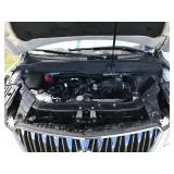 2014 Buick Enclave AWD
