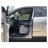 2013 Kia Sorento AWD