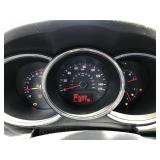 2013 Kia Sorento AWD
