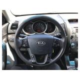2013 Kia Sorento AWD