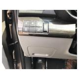 2013 Kia Sorento AWD