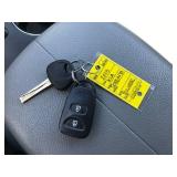2013 Kia Sorento AWD