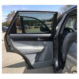 2013 Kia Sorento AWD