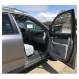 2013 Kia Sorento AWD