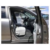 2013 Kia Sorento AWD
