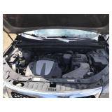 2013 Kia Sorento AWD