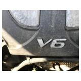 2013 Kia Sorento AWD