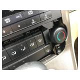 2007 Honda CR-V 4X4