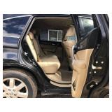2007 Honda CR-V 4X4