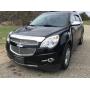 - Auction 84 - SUV Auction - Take a Look! - NO RESERVES!!
