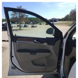 2012 Buick Enclave AWD