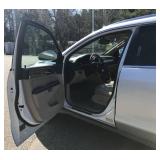 2012 Buick Enclave AWD