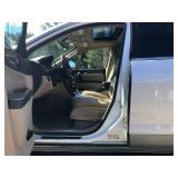 2012 Buick Enclave AWD