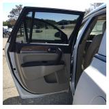 2012 Buick Enclave AWD