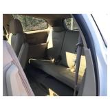2012 Buick Enclave AWD