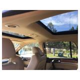2012 Buick Enclave AWD