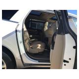 2012 Buick Enclave AWD