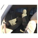 2012 Buick Enclave AWD