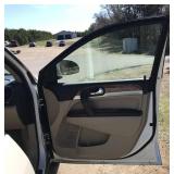 2012 Buick Enclave AWD