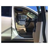 2012 Buick Enclave AWD