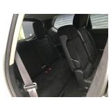 2013 Nissan Pathfinder 4X4