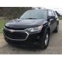 - Auction 86 - No Reserve SUV and Van Auction! - Take a Look! -