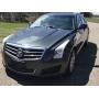 - Auction 87 - Wide Variety of Sedans! - Don't Miss Out! -