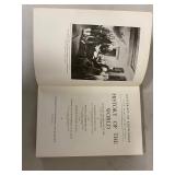 University of Knowledge 12-Volume Hardcover Book Set Vintage Good