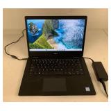 Dell Latitude 3400 Laptop Intel Core i5 14in Windows w/ Charger