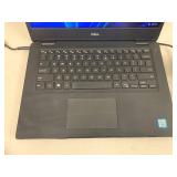 Dell Latitude 3400 Laptop Intel Core i5 14in Windows w/ Charger