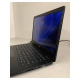 Dell Latitude 3400 Laptop Intel Core i5 14in Windows w/ Charger