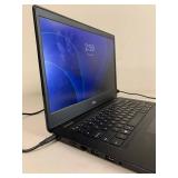 Dell Latitude 3400 Laptop Intel Core i5 14in Windows w/ Charger