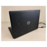 Dell Latitude 3400 Laptop Intel Core i5 14in Windows w/ Charger